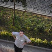 ���������� �������, ���� ������� Vladimeri, 45 ���, ������������ ��� ������, ����� � ���������, c�������� ���������