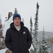 ���������� ����������, ���� ������� �������, 47 ���, ������������ ��� ������, ����� � ���������, c�������� ���������