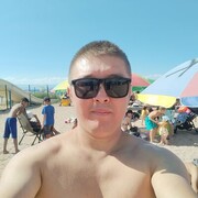 ,   , 37 ,   ,   
