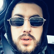 ,   Nikoloz, 32 ,   ,   , c 