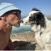 ���������� ������, ���� ������� ����, 46 ���, ������������ ��� ������, ����� � ���������, c�������� ���������