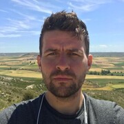 ���������� ����, ���� ������� Maksym, 37 ���, ������������ ��� ������, ����� � ���������, c�������� ���������