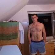  ,   , 39 ,   ,   