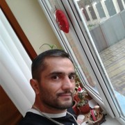  ,   , 45 ,   