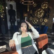  -,   , 26 ,     , c 