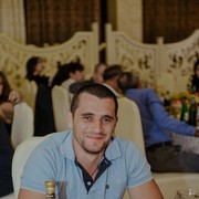 ���������� ����, ���� ������� A����, 36 ���, ������������ ��� ������, ����� � ���������, c�������� ���������