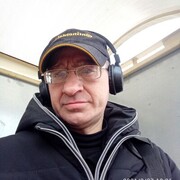  ,   , 49 ,   c 