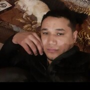 ���������� �����-���������, ���� ������� ������, 37 ���, ������������ ��� ������, ����� � ���������