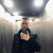  ,   , 31 ,   ,   
