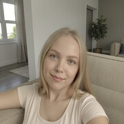  ,  , 28