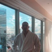 ���������� ������, ���� ������� �������, 28 ���, ������������ ��� ������, ����� � ���������