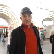  ,   , 57 ,     , c 
