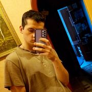  ,   , 23 ,   ,   
