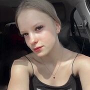  -,   , 20 ,   ,   