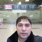  ,   , 37 ,   ,   