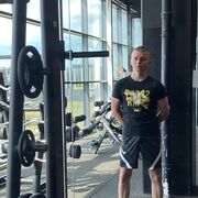  ,  Vlad, 22