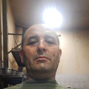 ���������� �����-���������, ���� ������� ���������, 54 ����, ������������ ��� ������, ����� � ���������