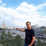  ,   , 51 ,   ,   , c 