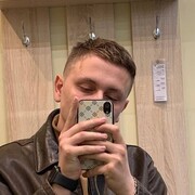 ���������� �����-���������, ���� ����� ������, 24 ����, ������������ ��� ������, ����� � ���������