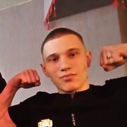 ���������� ���������, ���� ����� ����������, 20 ���, ������������ ��� ������, ����� � ���������, c�������� ���������