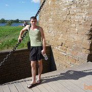 ���������� ��������, ���� ������� ����, 36 ���, ������������ ��� ������, ����� � ���������, c�������� ���������