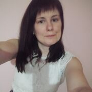 ���������� �������, ���� ������� �������, 38 ���, ������������ ��� ����� � ���������, c�������� ���������