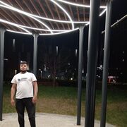 ���������� ������, ���� ������� ���, 30 ���, ������������ ��� ������, ����� � ���������