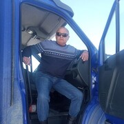 ���������� ��������, ���� ������� ��������, 65 ���, ������������ ��� c�������� ���������