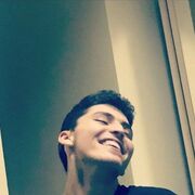 ���������� ���, ���� ����� Alex, 24 ����, ������������ ��� ������, ����� � ���������, ���������