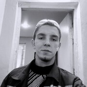 ���������� ������������, ���� ����� ������, 19 ���, ������������ ��� ������, ����� � ���������