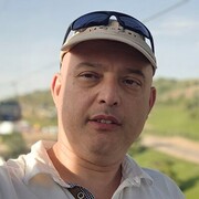  ,  Aziz, 47