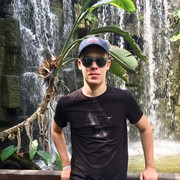  --,   , 26 ,   
