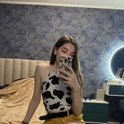 ���������� ������, ���� ������� �������, 26 ���, ������������ ��� ������, ����� � ���������, c�������� ���������