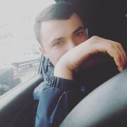  ,   , 30 ,   c 