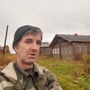  ,   , 58 ,   ,   , c , 