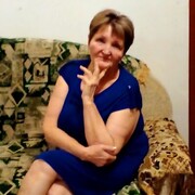  ,   Lyubov, 65 ,   ,   