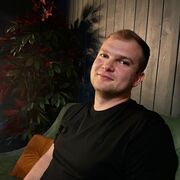 ���������� ������-��-����, ���� ������� ������, 29 ���, ������������ ��� ������, ����� � ���������