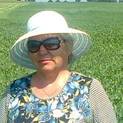  ,   , 70 ,   ,   , c 