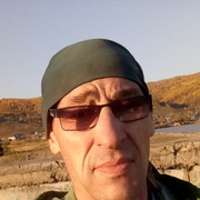 ���������� �����������, ���� ������� �����, 47 ���, ������������ ��� ������, ����� � ���������, c�������� ���������