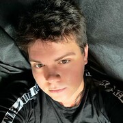  ,   , 26 ,   ,   , 