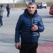 ���������� ������, ���� ������� Gag, 40 ���, ������������ ��� ������, ����� � ���������