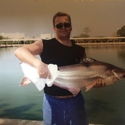 ���������� ������������, ���� ������� ���������, 46 ���, ������������ ��� ������, ����� � ���������, c�������� ���������