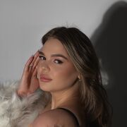  ,   , 27 ,   c 