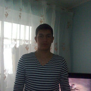 ���������� ������������, ���� ������� �������, 33 ����, ������������ ��� ������, ����� � ���������, c�������� ���������, ���������