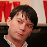 -,   , 35 ,   ,   , c 