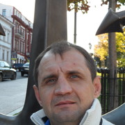  ,  Sergey, 54