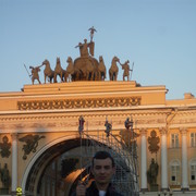  ,   , 40 ,   ,   , c 