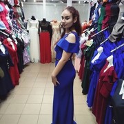  ,  , 25