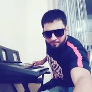  ,   GRAY HAIRED, 32 ,   ,   