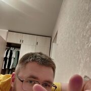  ,   , 29 ,   ,   , c , 